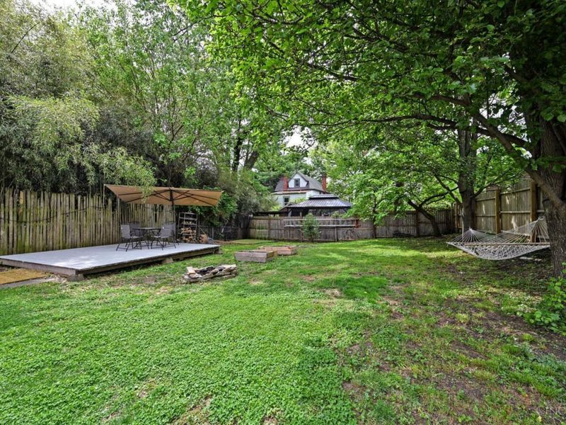 3977 Delmar Avenue, Cheviot, OH 45211 Photo 48
