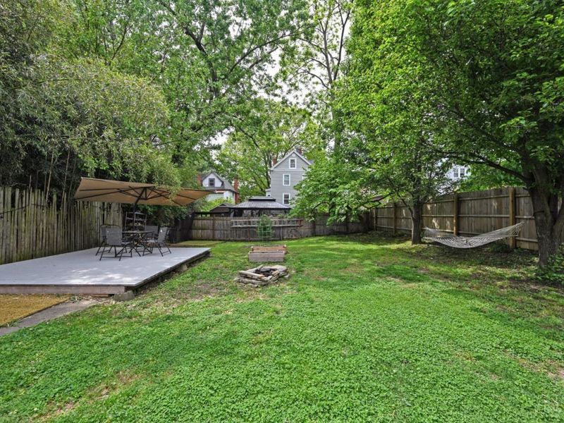 3977 Delmar Avenue, Cheviot, OH 45211 Photo 49