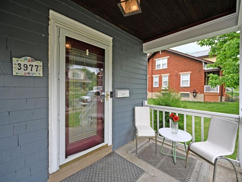 3977 Delmar Avenue, Cheviot, OH 45211 Photo 5