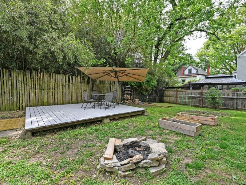 3977 Delmar Avenue, Cheviot, OH 45211 Photo 52