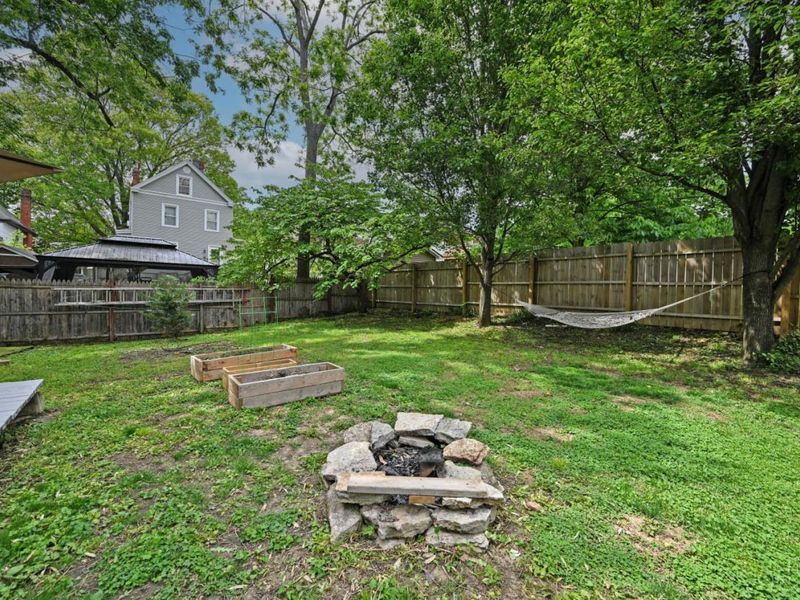 3977 Delmar Avenue, Cheviot, OH 45211 Photo 53