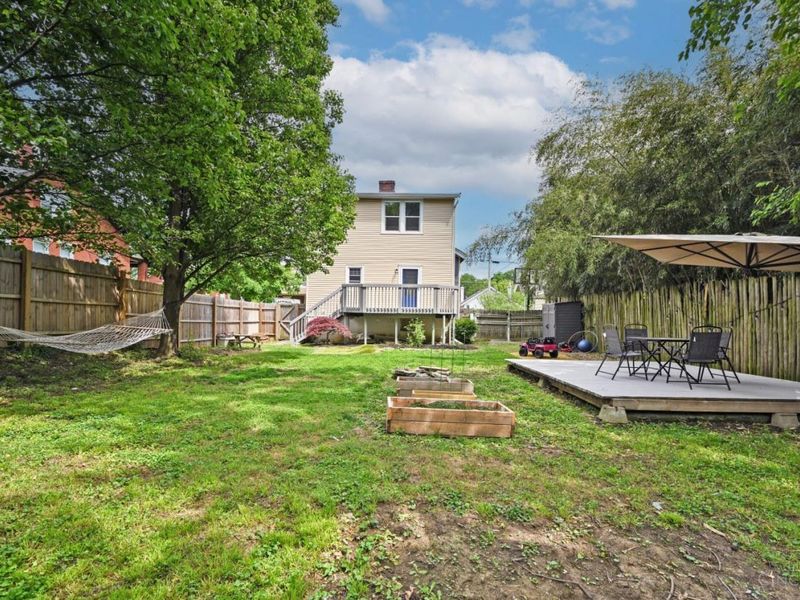 3977 Delmar Avenue, Cheviot, OH 45211 Photo 54