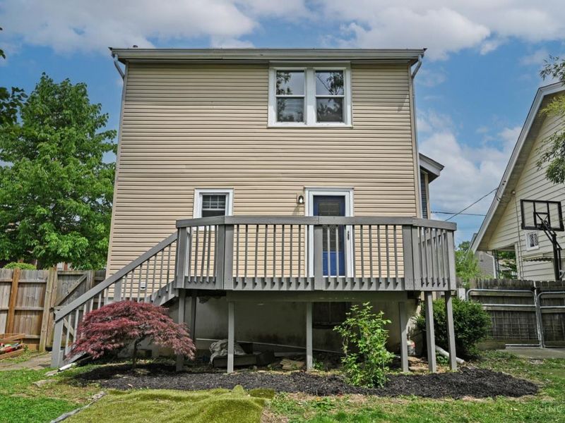 3977 Delmar Avenue, Cheviot, OH 45211 Photo 55