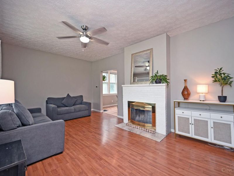 3977 Delmar Avenue, Cheviot, OH 45211 Photo 7