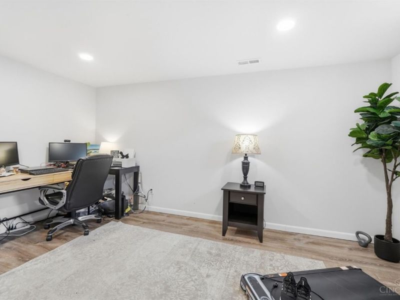 5223 Chateau Way, Fairfield, OH 45014 Photo 28