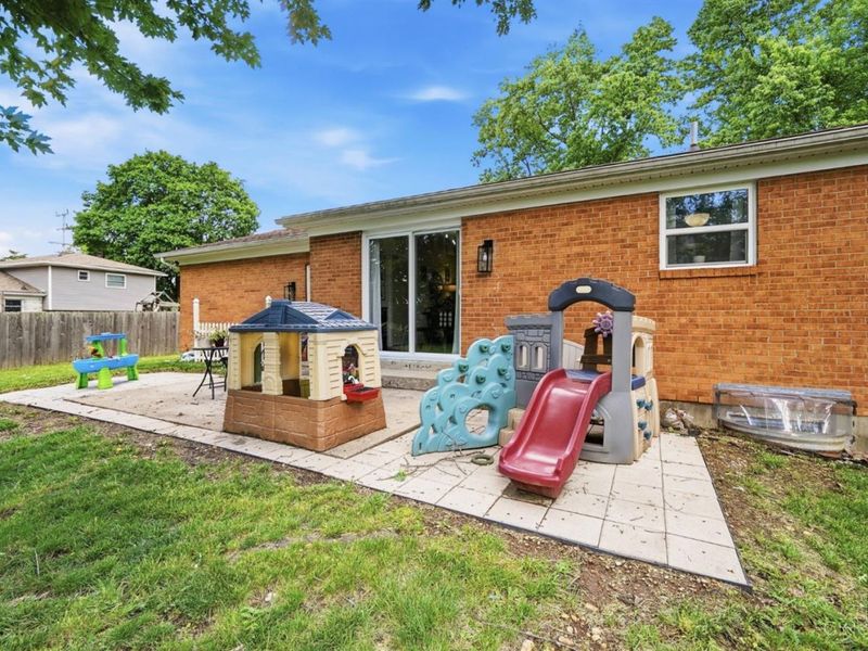 5223 Chateau Way, Fairfield, OH 45014 Photo 34