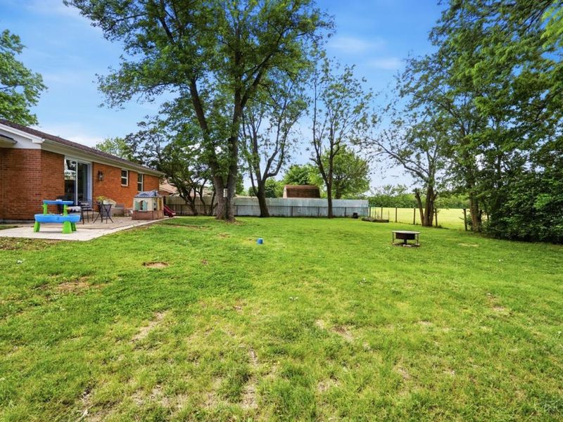 5223 Chateau Way, Fairfield, OH 45014 Photo 35