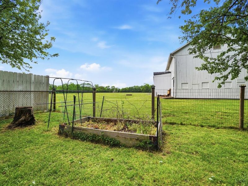 5223 Chateau Way, Fairfield, OH 45014 Photo 36
