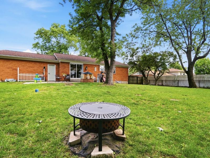 5223 Chateau Way, Fairfield, OH 45014 Photo 37