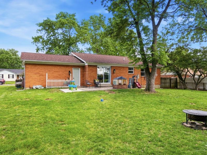 5223 Chateau Way, Fairfield, OH 45014 Photo 38