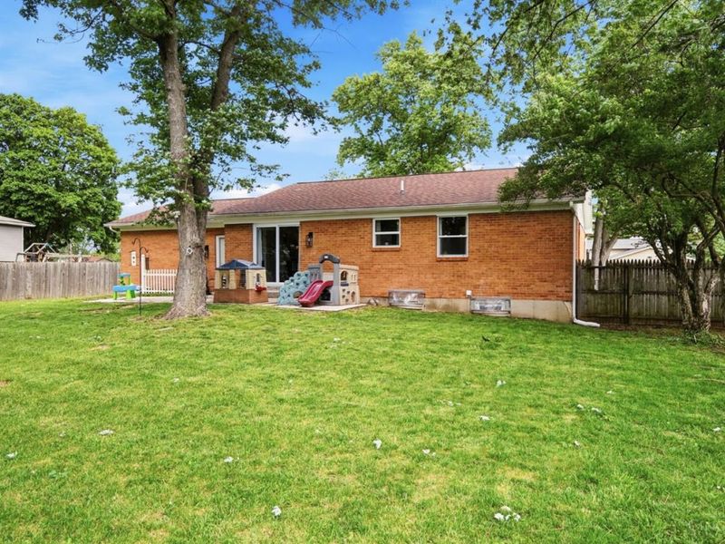 5223 Chateau Way, Fairfield, OH 45014 Photo 39