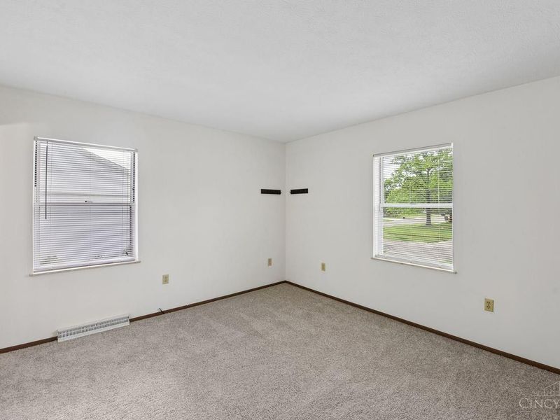 1278 Sanborn Court, Reading, OH 45215 Photo 17