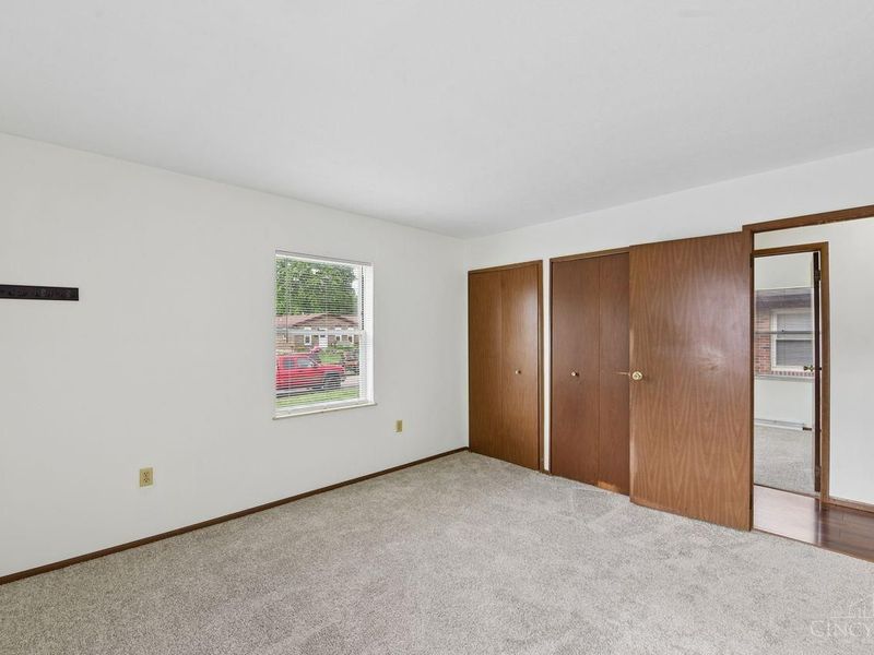 1278 Sanborn Court, Reading, OH 45215 Photo 18