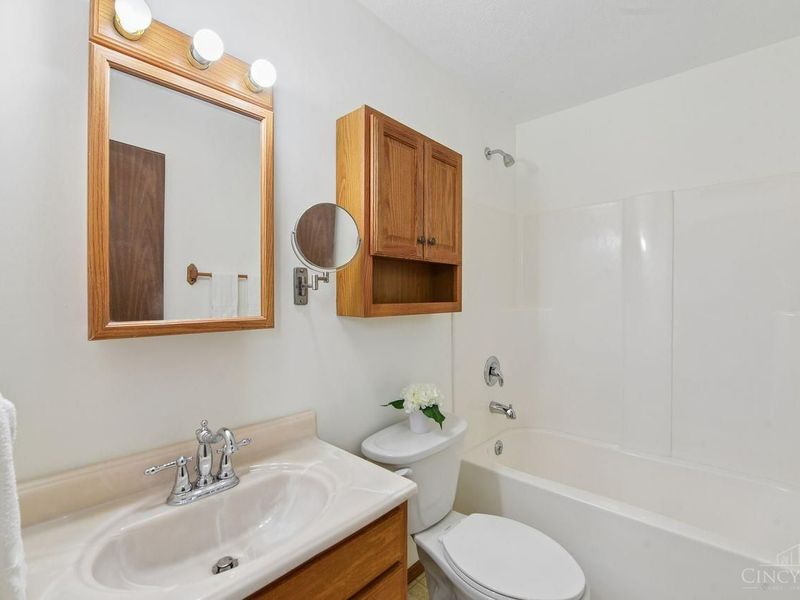 1278 Sanborn Court, Reading, OH 45215 Photo 21