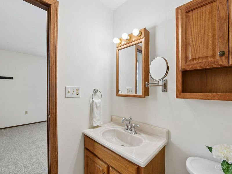 1278 Sanborn Court, Reading, OH 45215 Photo 22