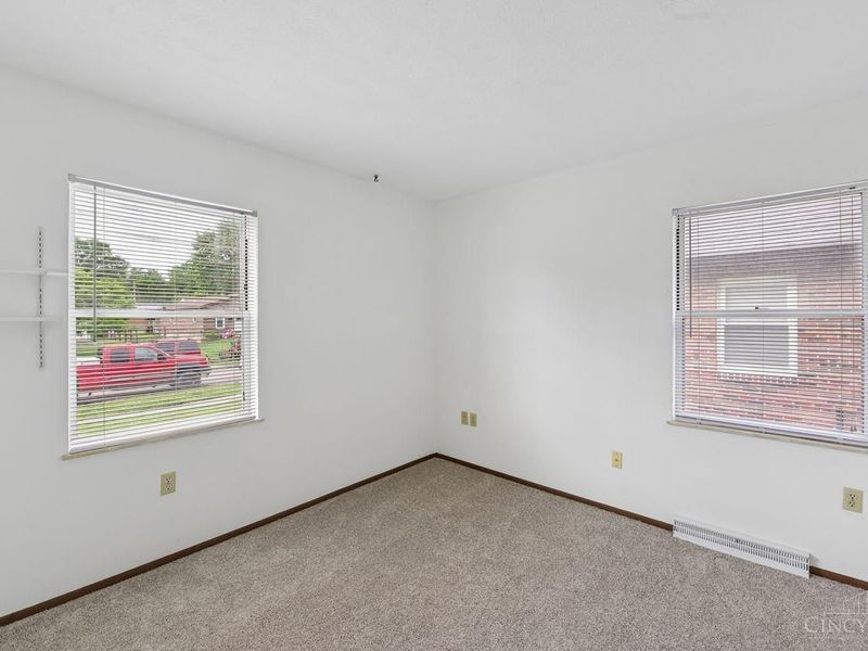 1278 Sanborn Court, Reading, OH 45215 Photo 23