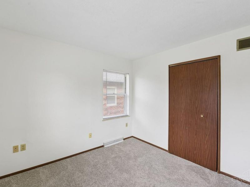 1278 Sanborn Court, Reading, OH 45215 Photo 24