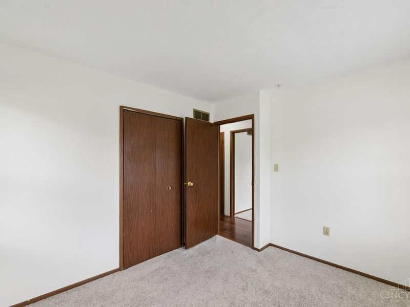 1278 Sanborn Court, Reading, OH 45215 Photo 25
