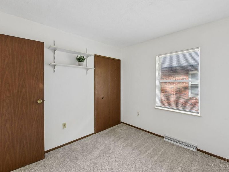 1278 Sanborn Court, Reading, OH 45215 Photo 26