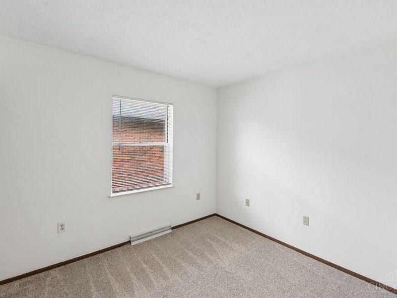 1278 Sanborn Court, Reading, OH 45215 Photo 27