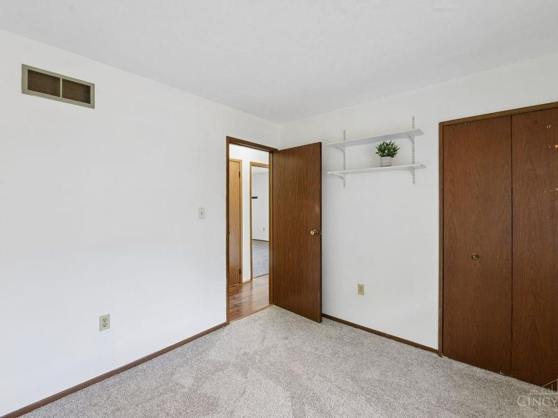 1278 Sanborn Court, Reading, OH 45215 Photo 28