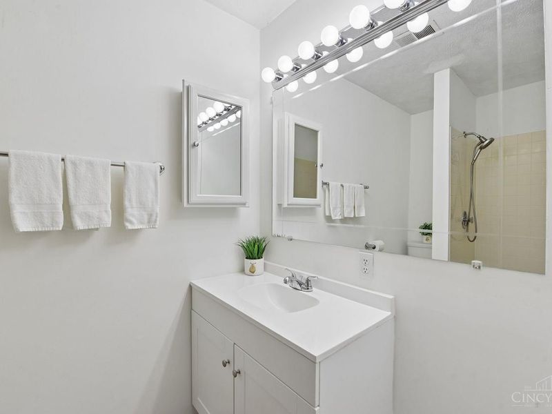 1278 Sanborn Court, Reading, OH 45215 Photo 30