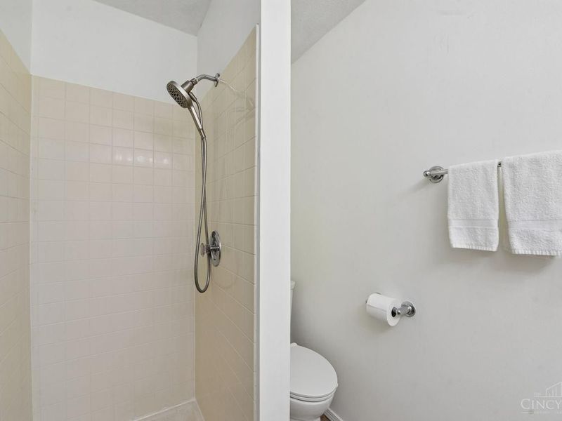 1278 Sanborn Court, Reading, OH 45215 Photo 31