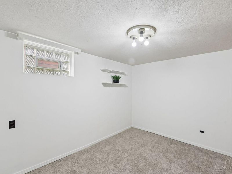 1278 Sanborn Court, Reading, OH 45215 Photo 33