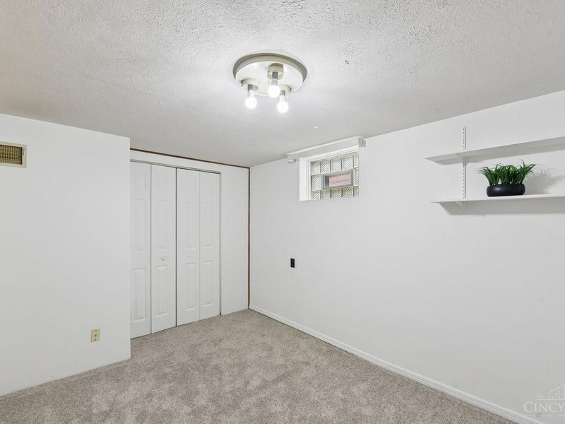 1278 Sanborn Court, Reading, OH 45215 Photo 34