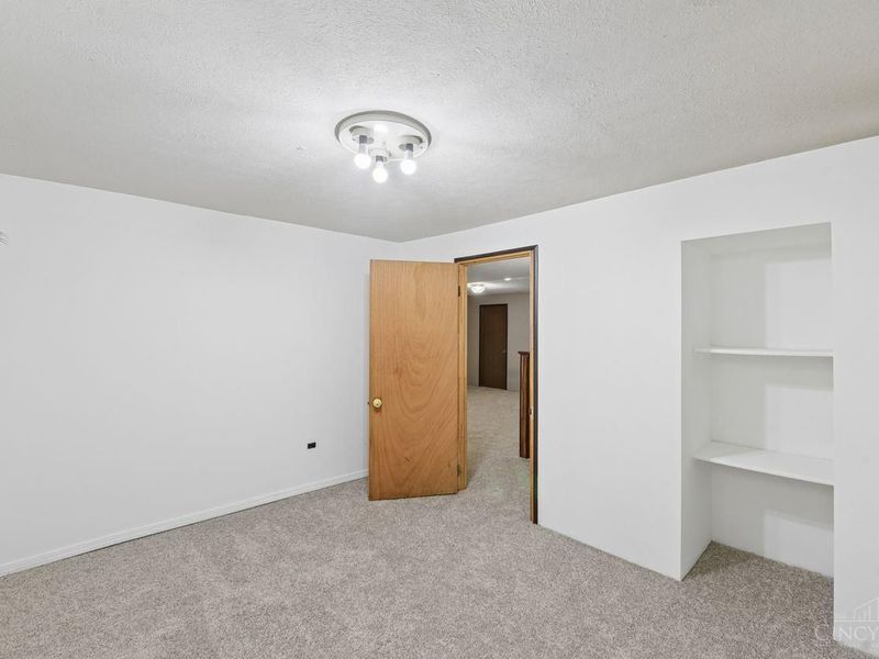1278 Sanborn Court, Reading, OH 45215 Photo 35