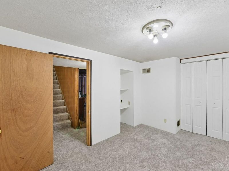 1278 Sanborn Court, Reading, OH 45215 Photo 36