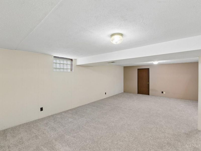 1278 Sanborn Court, Reading, OH 45215 Photo 37