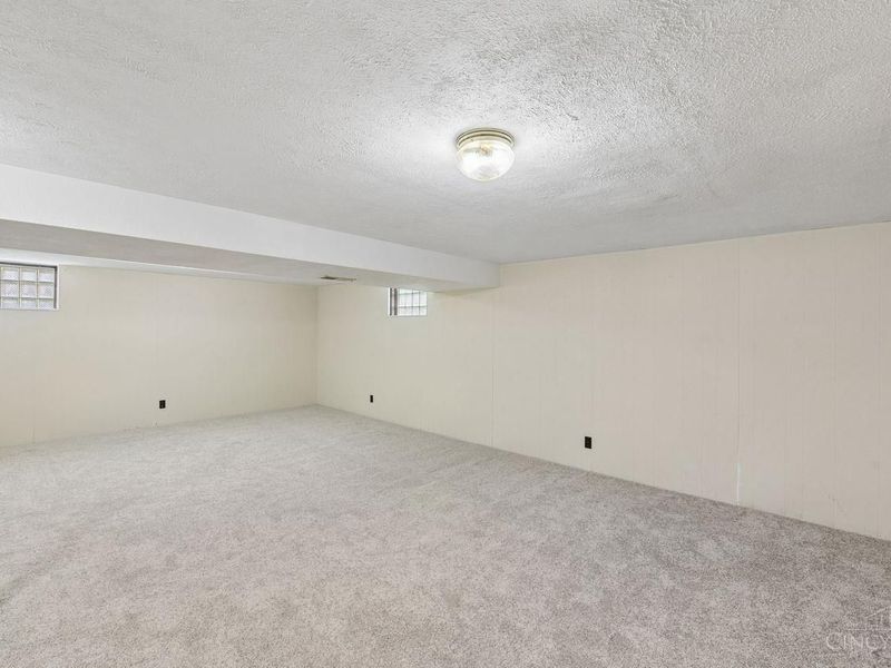 1278 Sanborn Court, Reading, OH 45215 Photo 39
