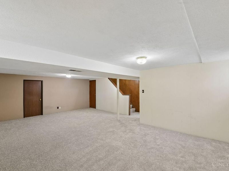 1278 Sanborn Court, Reading, OH 45215 Photo 40