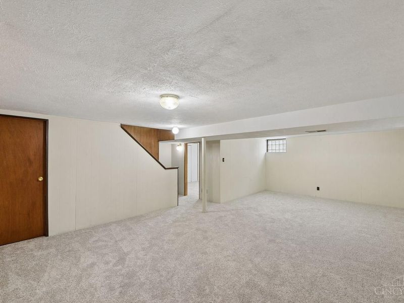 1278 Sanborn Court, Reading, OH 45215 Photo 41