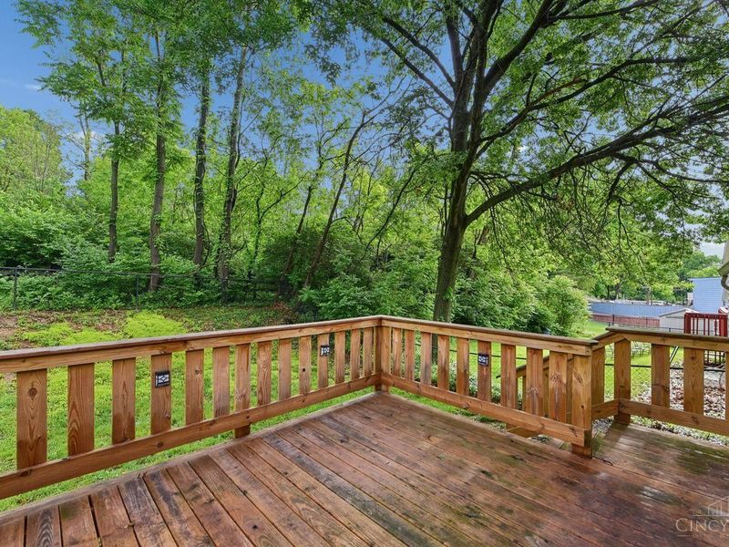 1278 Sanborn Court, Reading, OH 45215 Photo 42