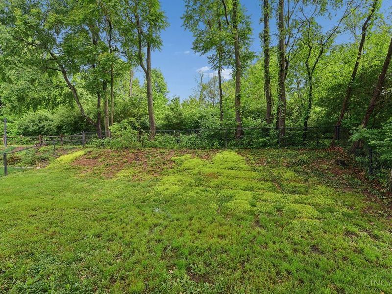 1278 Sanborn Court, Reading, OH 45215 Photo 44