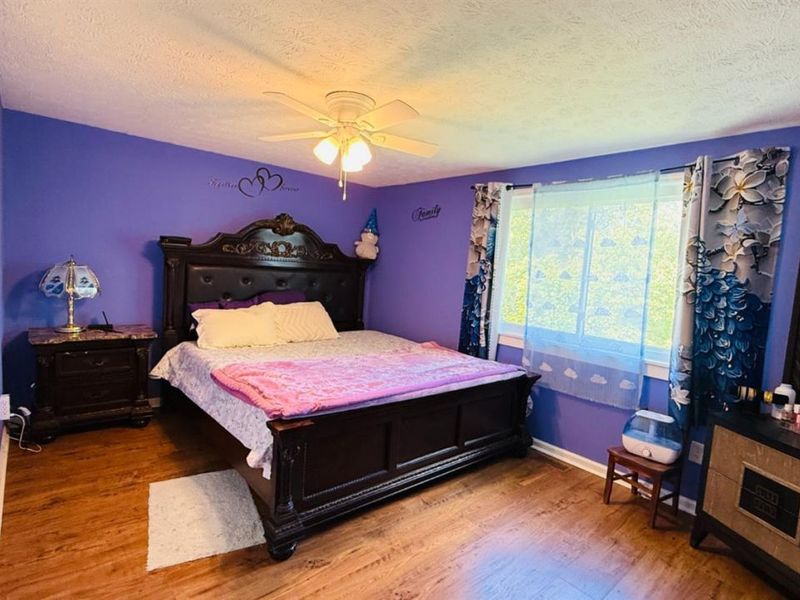 12082 Hazelhurst Drive, Springfield Twp., OH 45240 Photo 12