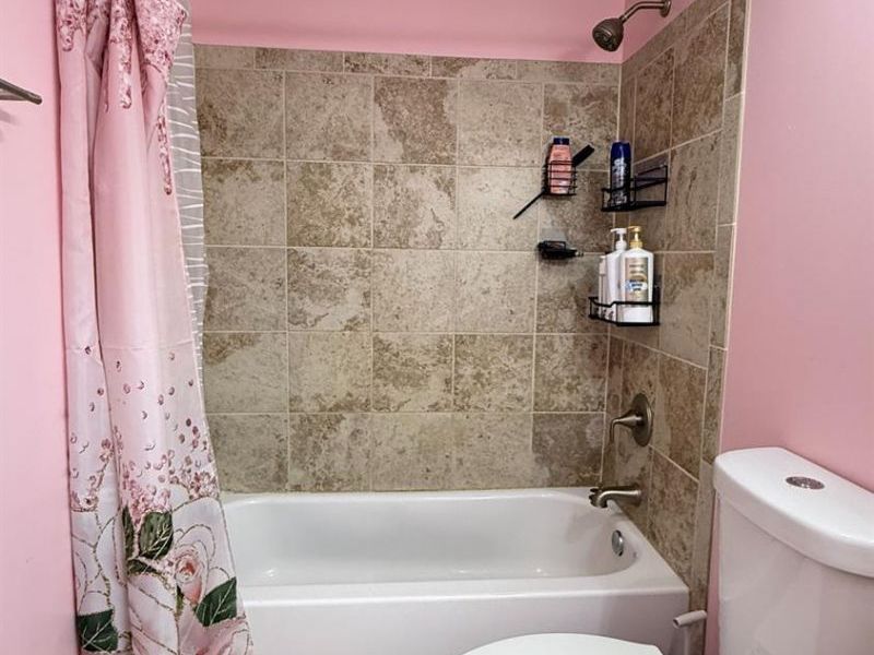 12082 Hazelhurst Drive, Springfield Twp., OH 45240 Photo 13