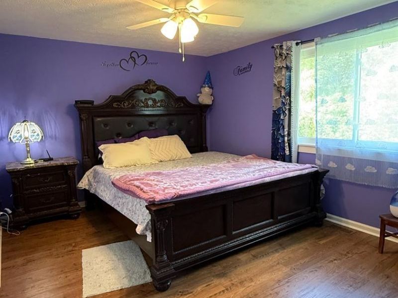 12082 Hazelhurst Drive, Springfield Twp., OH 45240 Photo 16