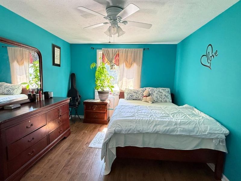 12082 Hazelhurst Drive, Springfield Twp., OH 45240 Photo 18