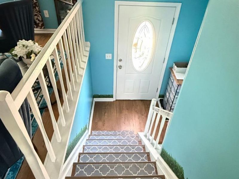 12082 Hazelhurst Drive, Springfield Twp., OH 45240 Photo 21