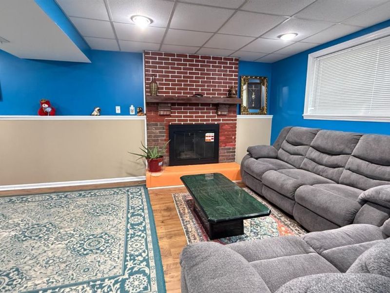 12082 Hazelhurst Drive, Springfield Twp., OH 45240 Photo 27
