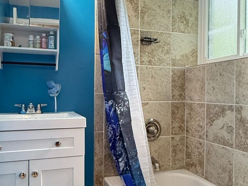 12082 Hazelhurst Drive, Springfield Twp., OH 45240 Photo 28