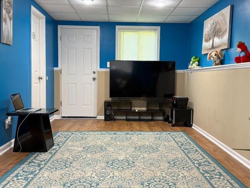 12082 Hazelhurst Drive, Springfield Twp., OH 45240 Photo 30