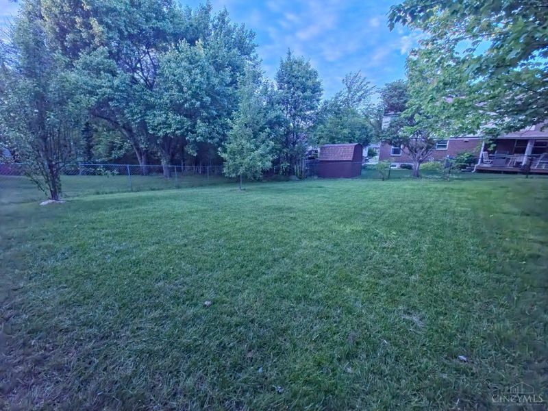 12082 Hazelhurst Drive, Springfield Twp., OH 45240 Photo 33