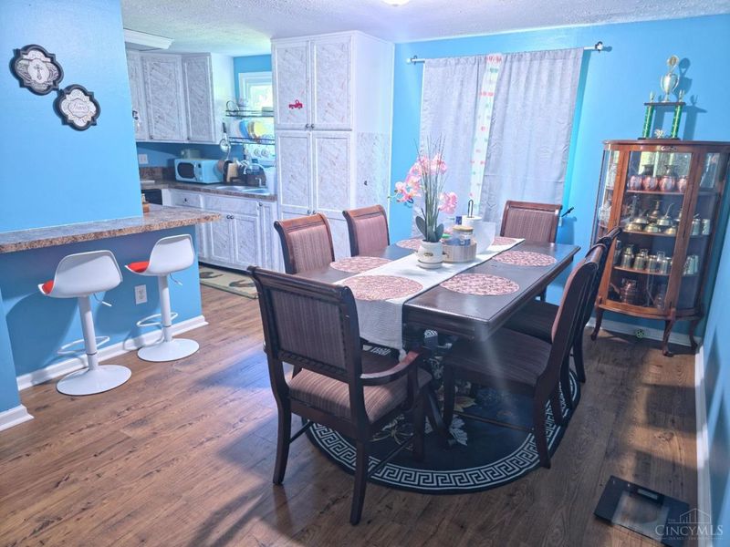 12082 Hazelhurst Drive, Springfield Twp., OH 45240 Photo 4