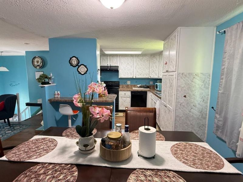 12082 Hazelhurst Drive, Springfield Twp., OH 45240 Photo 6