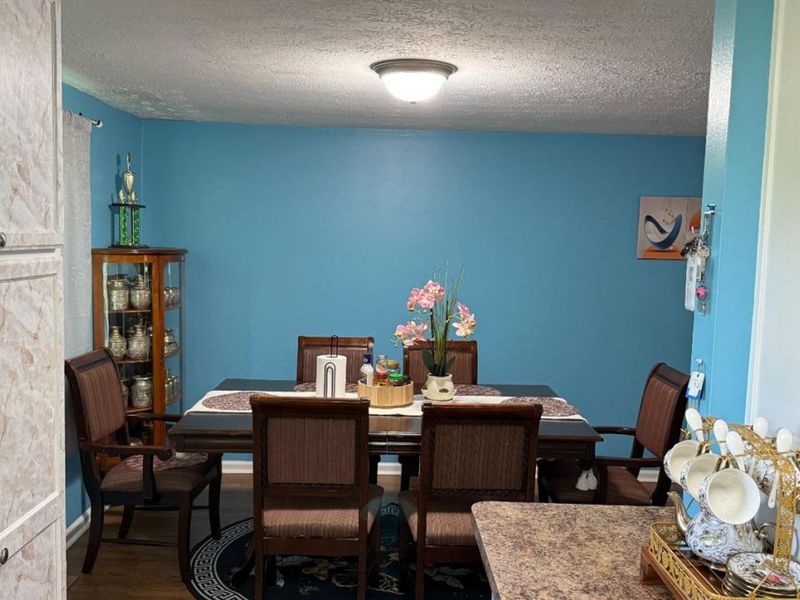 12082 Hazelhurst Drive, Springfield Twp., OH 45240 Photo 8