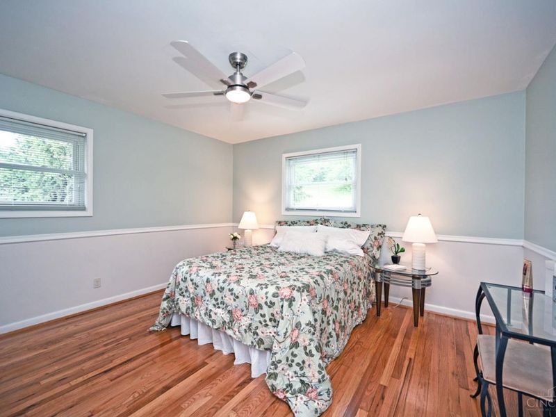 3746 Belfast Avenue, Sycamore Township, OH 45236 Photo 12